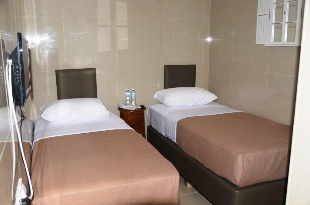 Aura Hotel Κουάλα Λουμπούρ Εξωτερικό φωτογραφία