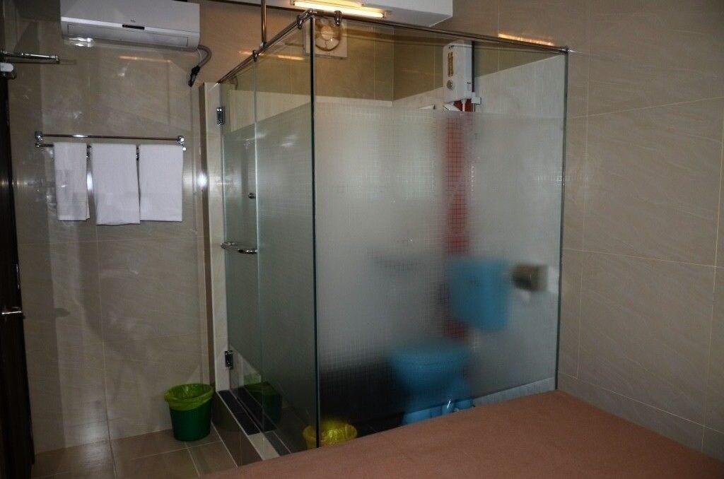 Aura Hotel Κουάλα Λουμπούρ Εξωτερικό φωτογραφία